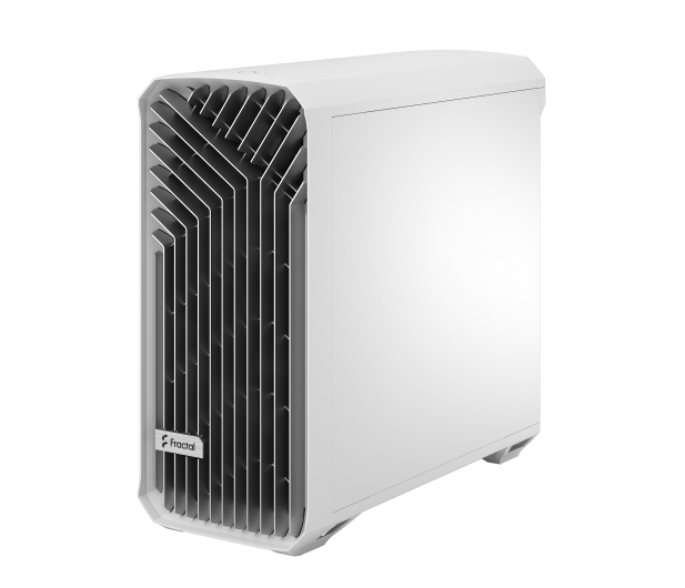 Fractal Design Torrent TG Biała Clear Tint - 674931 - zdjęcie 24
